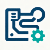 ultimateelectricalparts-ElectricalParts,PowerComponents,ApplianceSpareParts,CircuitParts,WireCables,Switches,Sockets,ControllerParts,ConnectorParts,RepairAccessories