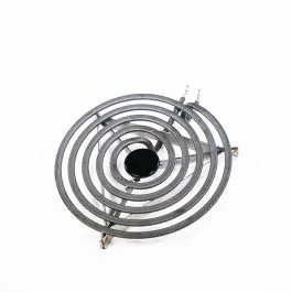 applianceparts4all1-556931
