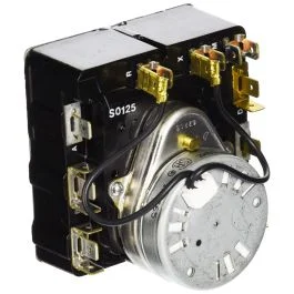 applianceparts4all1-557142