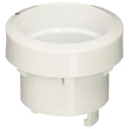 applianceparts4all1-558029