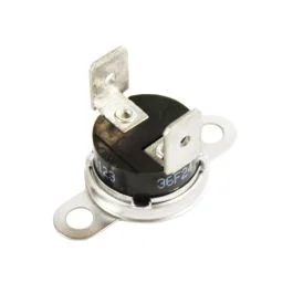 applianceparts4all1-558364