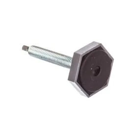 applianceparts4all1-559217