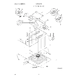 applianceparts4all1-559380