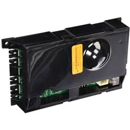 applianceparts4all1-559400