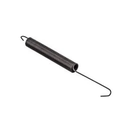 applianceparts4all1-560895