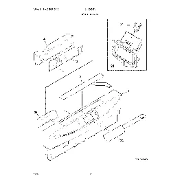 applianceparts4all1-560989