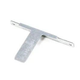 applianceparts4all1-562003