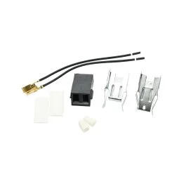applianceparts4all1-574352