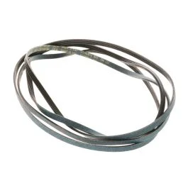 applianceparts4all1-582953