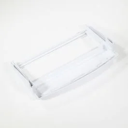 applianceparts4all1-584395