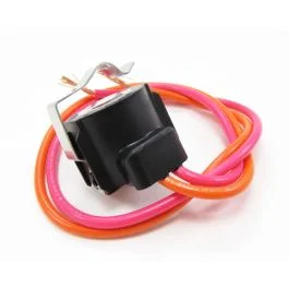 applianceparts4all1-584450