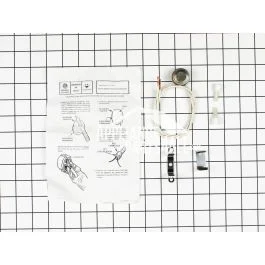 applianceparts4all1-584465