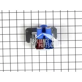 applianceparts4all1-584585