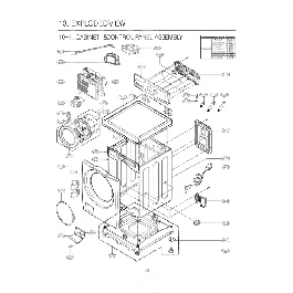 applianceparts4all1-585124