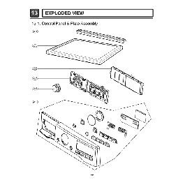 applianceparts4all1-585141