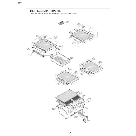 applianceparts4all1-585756