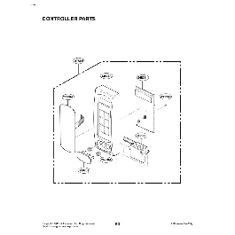 applianceparts4all1-585934