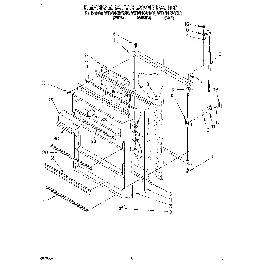 applianceparts4all1-586492