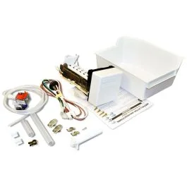 applianceparts4all1-586665