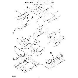 applianceparts4all1-586836