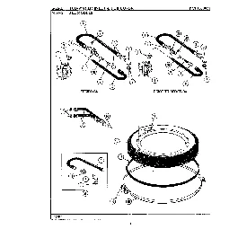 applianceparts4all1-587021