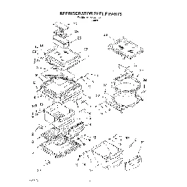 applianceparts4all1-588223