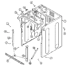 applianceparts4all1-589025