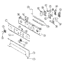 applianceparts4all1-589138
