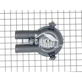 applianceparts4all1-589956