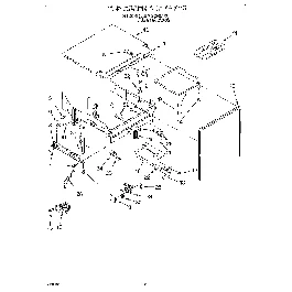 applianceparts4all1-591028