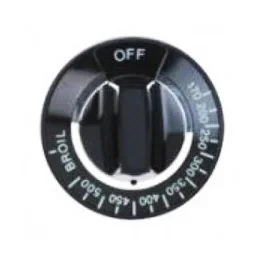 applianceparts4all1-592558