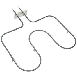 applianceparts4all1-594795