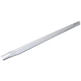 applianceparts4all1-595025