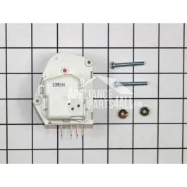 applianceparts4all1-595906