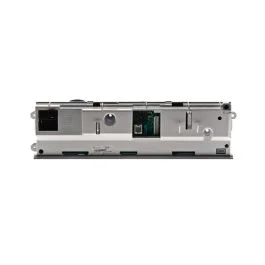 applianceparts4all1-596846