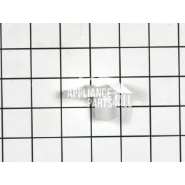 applianceparts4all1-597360