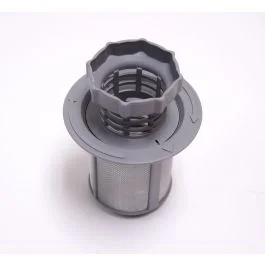 applianceparts4all1-597382