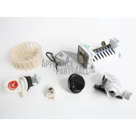 applianceparts4all1-597754