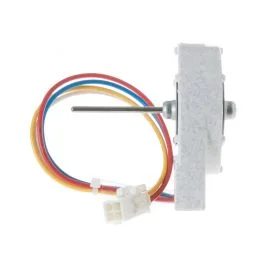 applianceparts4all1-597804