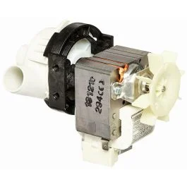 applianceparts4all1-598010