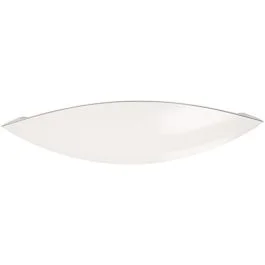 applianceparts4all1-598041