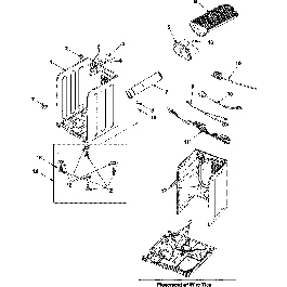 applianceparts4all1-599767