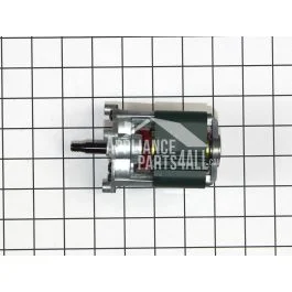 applianceparts4all1-599882