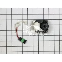 applianceparts4all1-601285