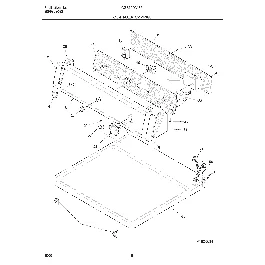applianceparts4all1-602219