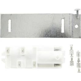 applianceparts4all1-602378