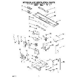 applianceparts4all1-602407
