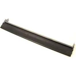 applianceparts4all1-603074