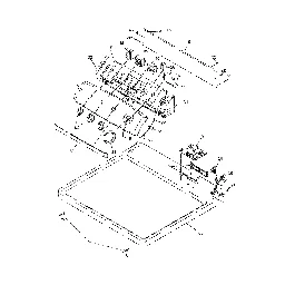 applianceparts4all1-603077