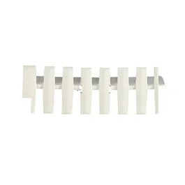 applianceparts4all1-603191
